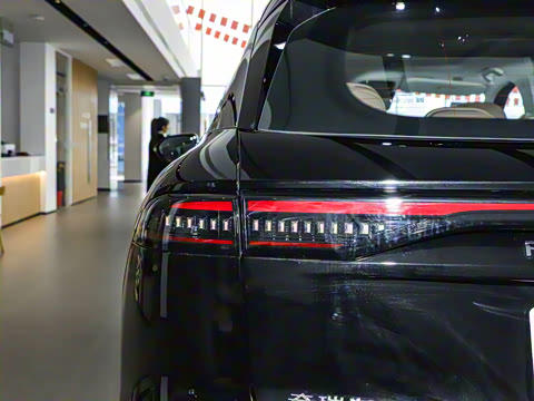 2024�� 210 ��������������� 5�� ���������