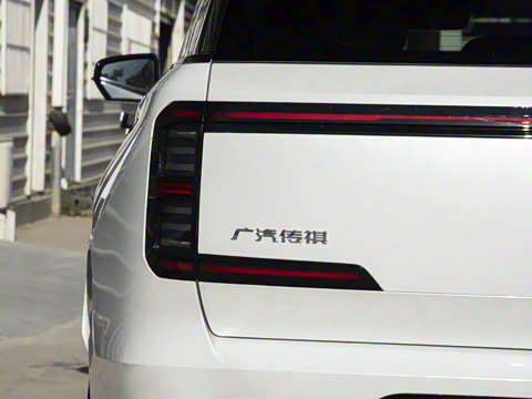 2025�� 205km Max �����״��