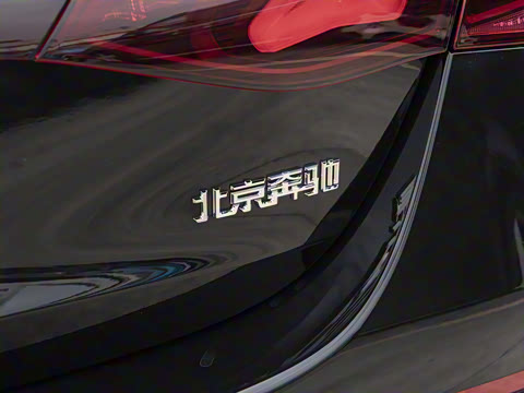 2025�� E 260 L 4MATIC