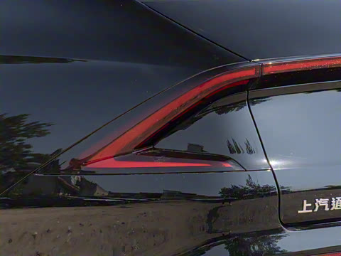 2025�� 150km �����캽��