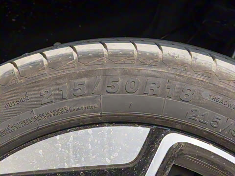 2025�� 150km �����캽��