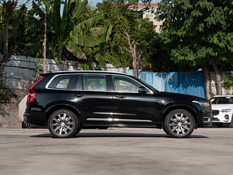 2025�� B6 ���ݺ����� 7��