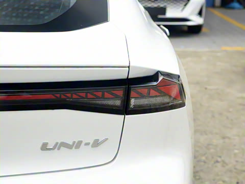 2024�� �����ǵ�iDD 136km ������