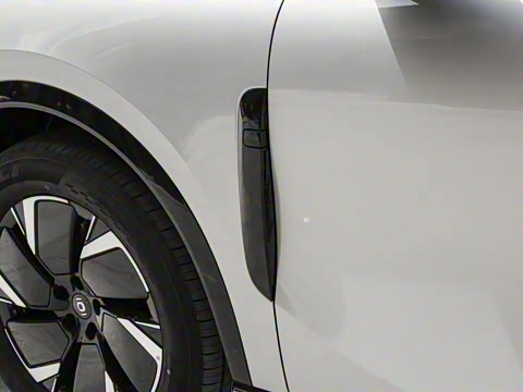 2025�� 215�����