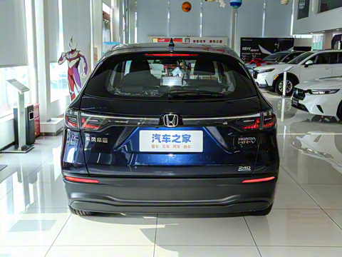 2023�� 240TURBO ���