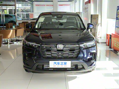 2023�� 240TURBO ���