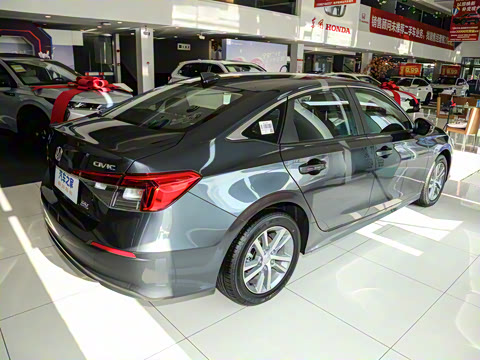 2023�� 240TURBO CVT������Cλ���ر��