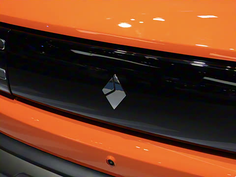 2026�� 501km�����