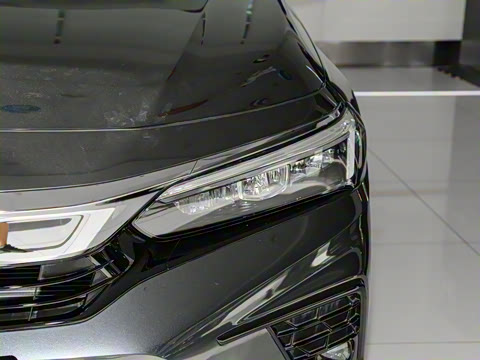 2023�� 240TURBO CVT������Cλ���ر��