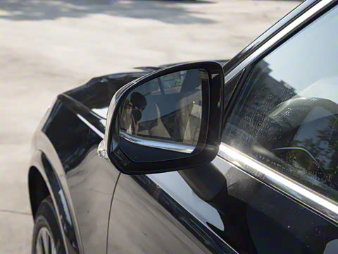 2025�� B6 ���ݺ����� 7��