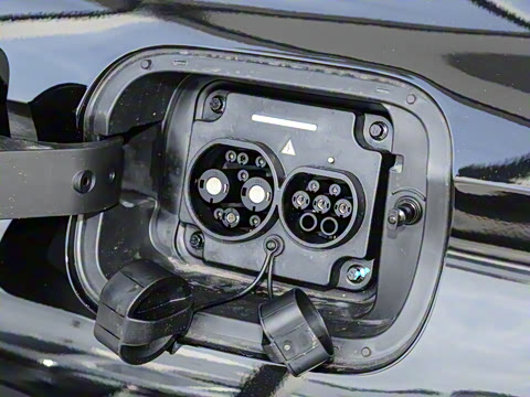 2024�� 127 Ԧ���