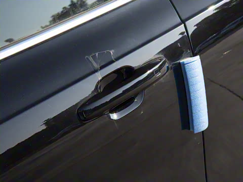 2025�� B6 ���ݺ����� 7��