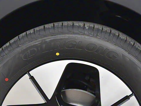 2025�� UP 410km ̽����