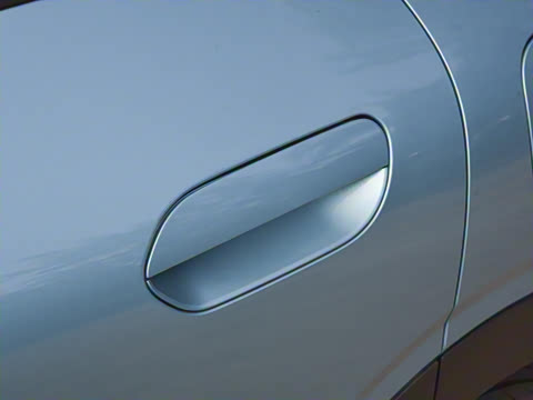 2025�� UP 410km ̽����