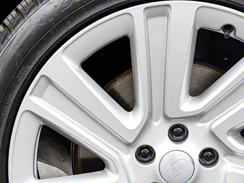 2024�� 3.0 L6 400PS �����ӳ���