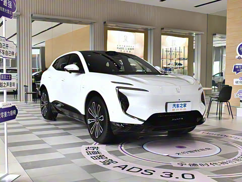 2024�� Max���̰�