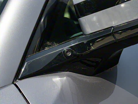 2025�� ����Ǭ���Ǽݰ�