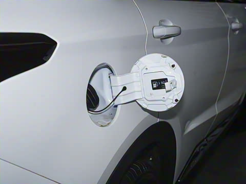 2024�� �ھ��� 1.5T DCT�ھ�MAX 7��