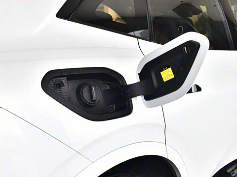 2024�� Max���̰�