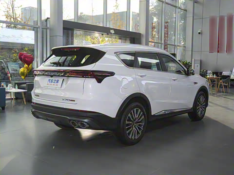 2024�� �ھ��� 1.5T DCT�ھ�MAX 7��