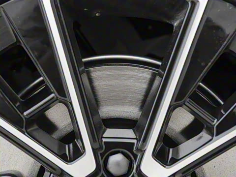 2025�� ������������