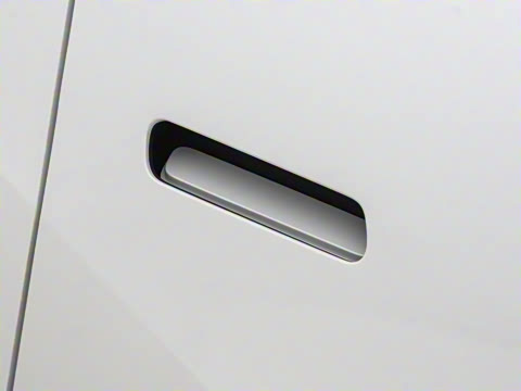 2025�� ������������