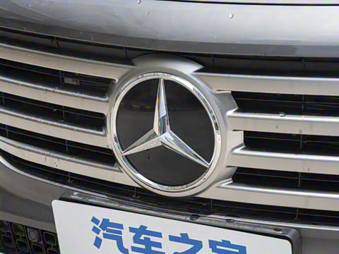 2025�� GLB 220 ʱ����