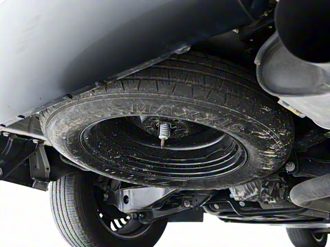 2024�� 380VC-TURBO ��������� 6��