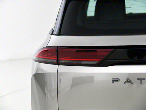 2024�� 380VC-TURBO ��������� 6��