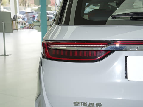 2024�� 1.5TD 2DHT Pro 5��