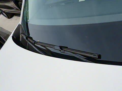 2025�� 510�����״��