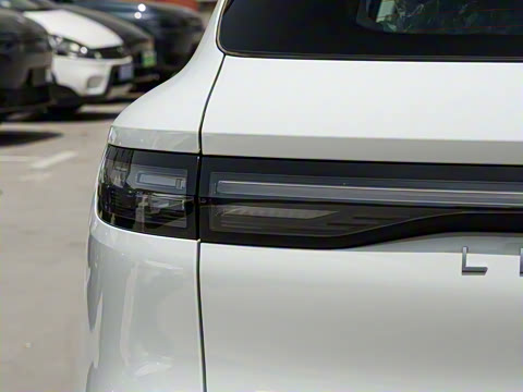 2025�� 510�����״��