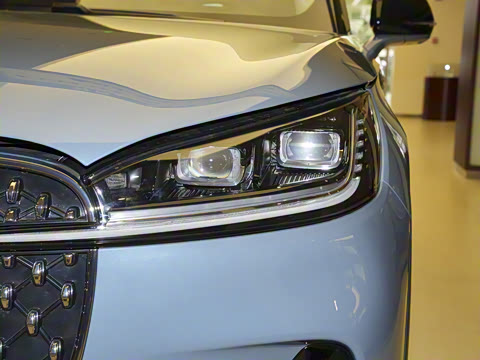 2024�� 3.0T V6 �������Ű� ����