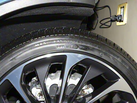 2024�� 3.0T V6 �������Ű� ����