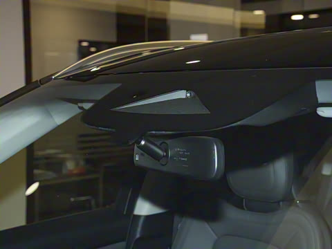 2024�� 3.0T V6 �������Ű� ����