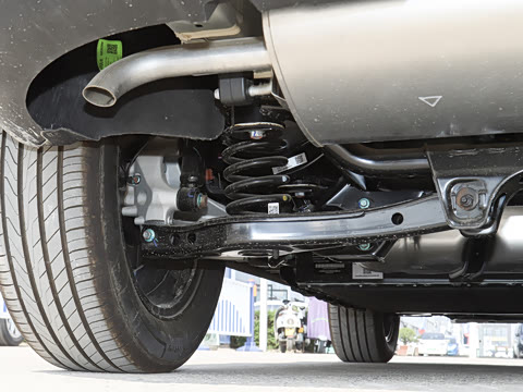 2025�� 150km ̽��