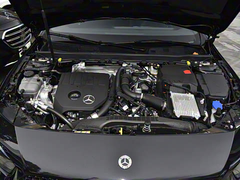 2025�� A 200 L ʱ����