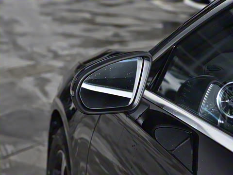 2025�� A 200 L ʱ����