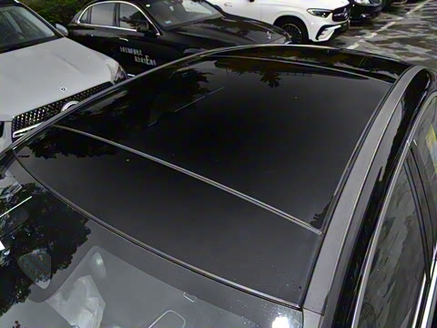 2025�� A 200 L ʱ����