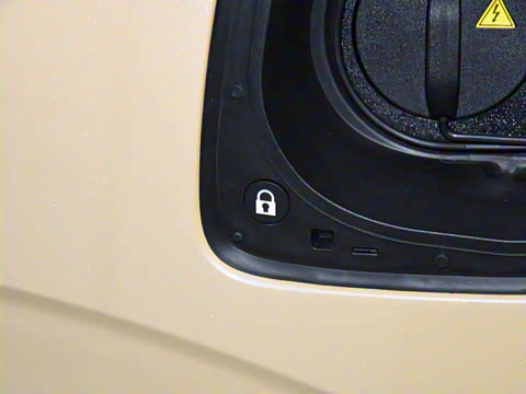 2024�� 630 �����������