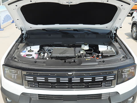 2025�� 150km ̽��