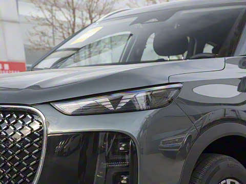 2025�� 1.5T 116km ������ 5��