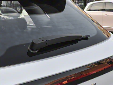 2024�� 1.5T CVT���»�����