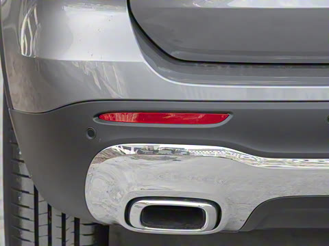 2025�� GLB 220 ������