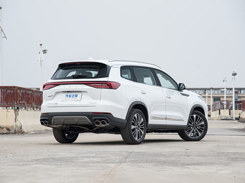 2025�� 390T ���������