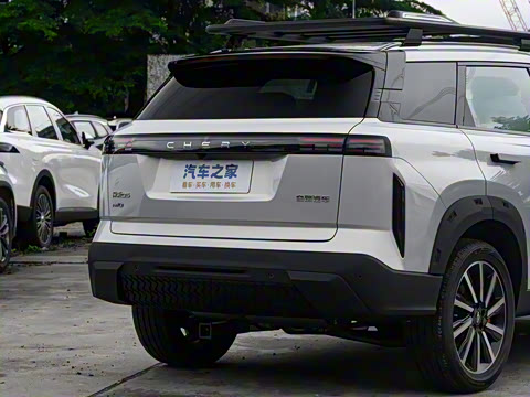 2024�� �ٸİ� 1.6T �����ؾ���ʿ