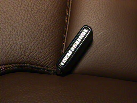 2025�� B5 ��Զ������