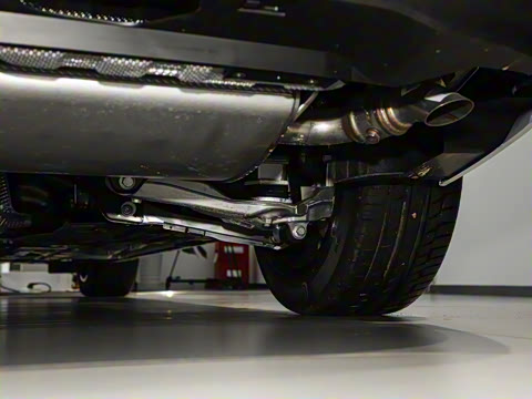 2025�� B5 ��Զ������