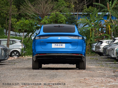 2023�� 670 �����ظ�ѹ��