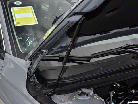 2024�� 260TURBO ��Ӣ��